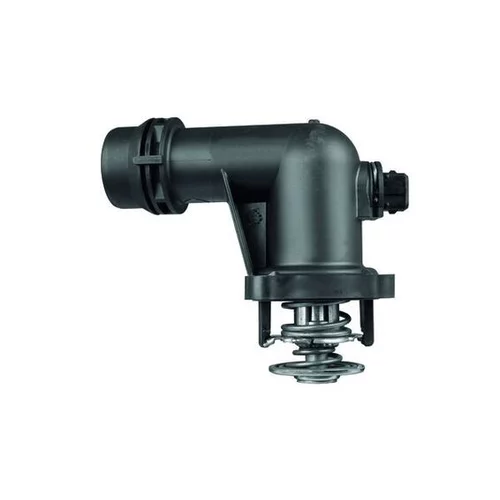 Termostat chladenia TM 15 105 /MAHLE/ - obr. 3