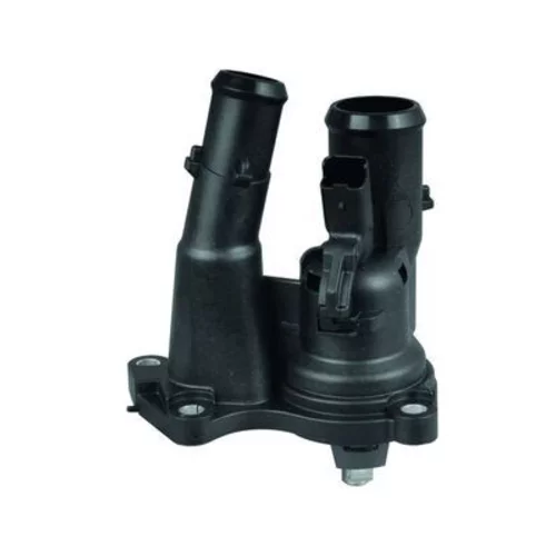 Termostat chladenia TM 31 98 /MAHLE/ - obr. 1