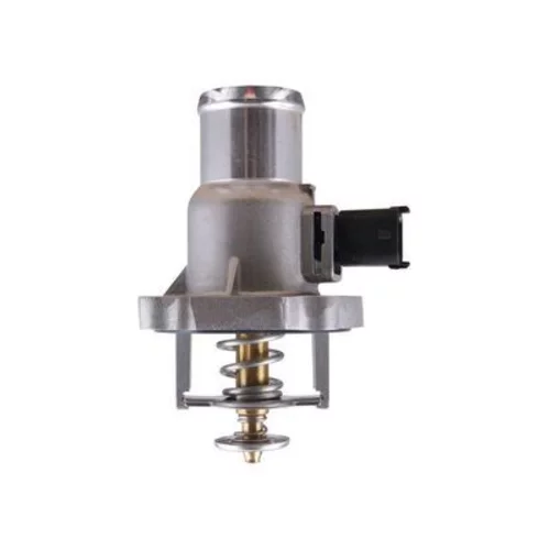 Termostat chladenia TM 55 105 /MAHLE/ - obr. 3