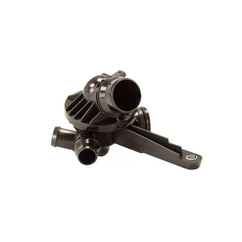 Termostat chladenia TM 61 105 /MAHLE/ - obr. 1