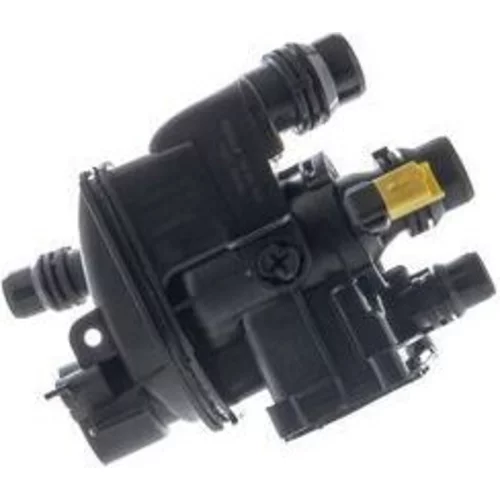 Termostat chladenia TM 69 103 /MAHLE/ - obr. 8