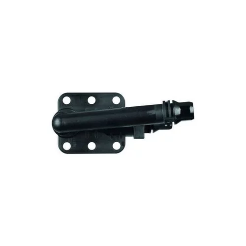 Termostat chladenia oleja TO 5 82 /MAHLE/ - obr. 1