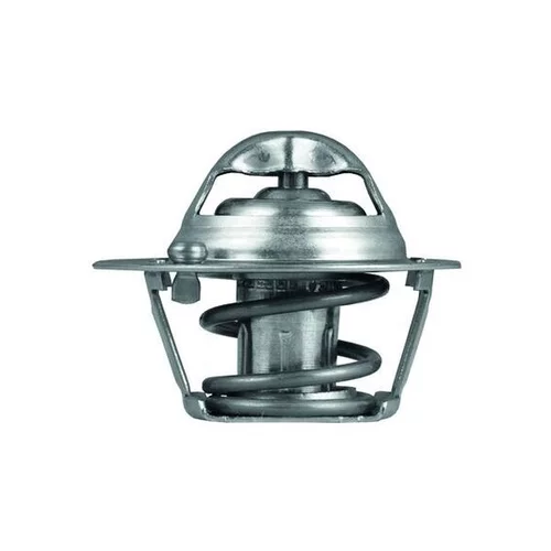 Termostat chladenia TX 121 74D /MAHLE/ - obr. 3