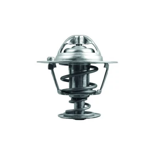Termostat chladenia TX 184 78D /MAHLE/ - obr. 3