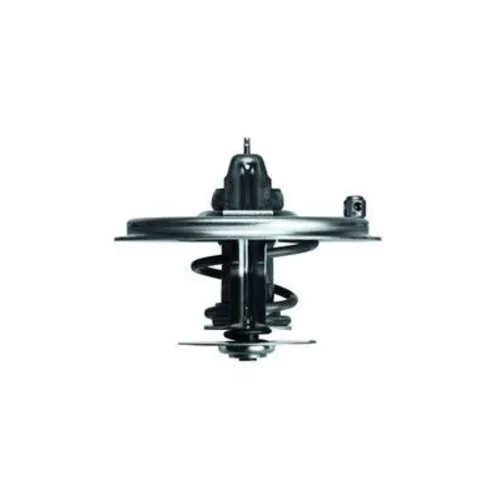 Termostat chladenia TX 36 80D /MAHLE/ - obr. 3