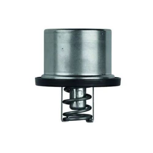 Termostat chladenia TX 37 79 /MAHLE/ - obr. 3