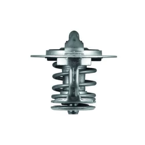 Termostat chladenia TX 84 77 /MAHLE/ - obr. 3