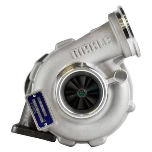 Plniace dúchadlo 001 TC 14517 000 /MAHLE/ - obr. 1