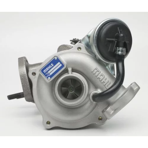 Plniace dúchadlo MAHLE 009 TC 16046 000