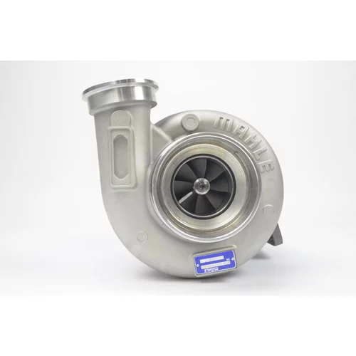 Plniace dúchadlo MAHLE 209 TC 17844 000