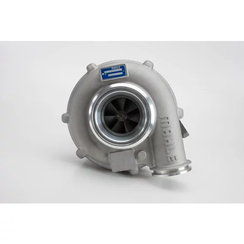 Plniace dúchadlo 228 TC 17916 000 /MAHLE/ - obr. 1