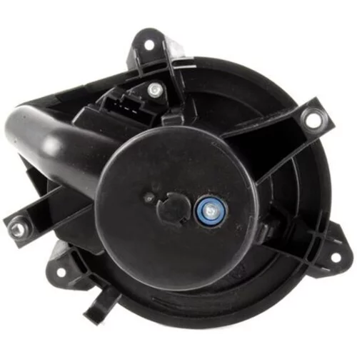 Vnútorný ventilátor AB 112 000P /MAHLE/ - obr. 1