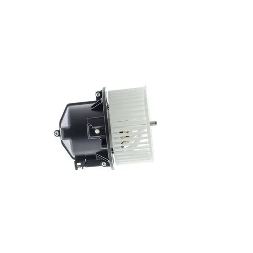 Vnútorný ventilátor AB 116 000P /MAHLE/ - obr. 8