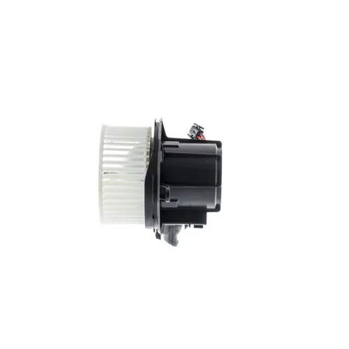 Vnútorný ventilátor AB 119 000P /MAHLE/ - obr. 4