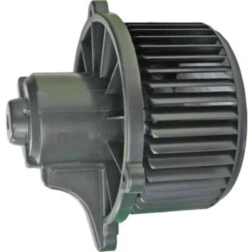 Vnútorný ventilátor AB 129 000P /MAHLE/ - obr. 3