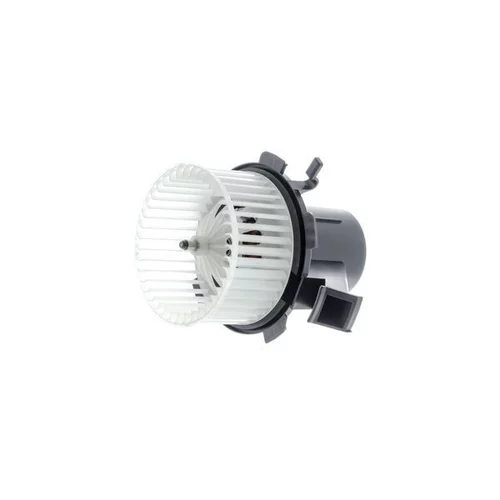 Vnútorný ventilátor AB 132 000P /MAHLE/ - obr. 3