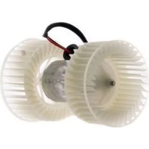 Vnútorný ventilátor AB 140 000S /MAHLE/ - obr. 1
