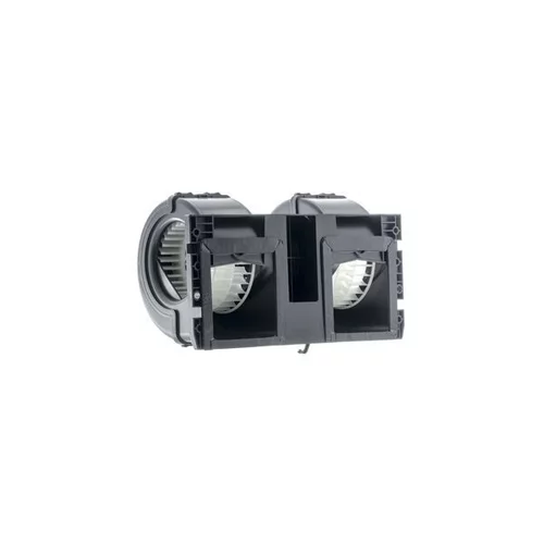 Vnútorný ventilátor AB 176 000P /MAHLE/ - obr. 8