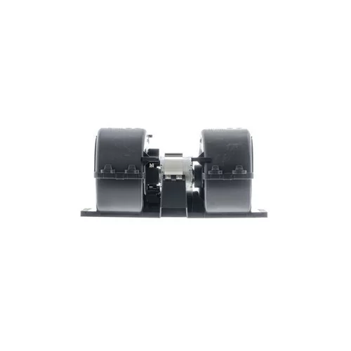 Vnútorný ventilátor AB 180 000P /MAHLE/ - obr. 10