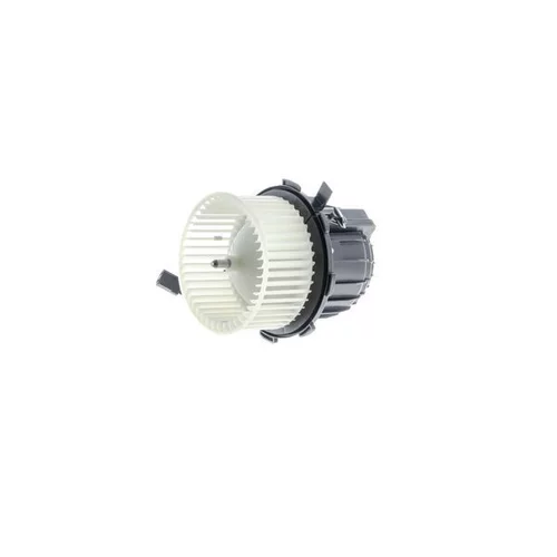 Vnútorný ventilátor AB 183 000P /MAHLE/ - obr. 3