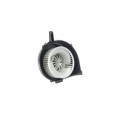 Vnútorný ventilátor AB 19 000P /MAHLE/ - obr. 9