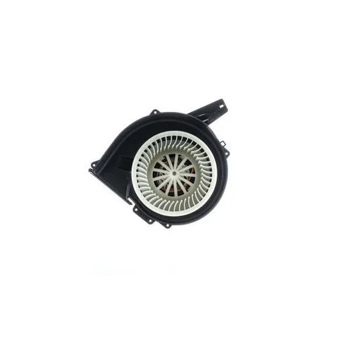 Vnútorný ventilátor AB 20 000P /MAHLE/ - obr. 2