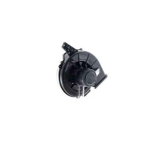 Vnútorný ventilátor AB 20 000P /MAHLE/ - obr. 5
