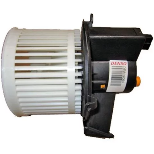 Vnútorný ventilátor AB 203 000P /MAHLE/ - obr. 1
