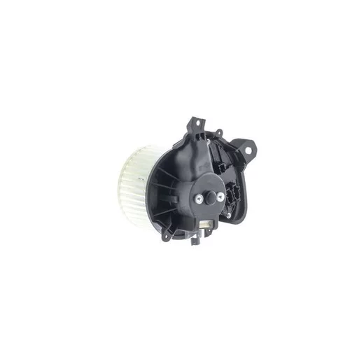 Vnútorný ventilátor AB 206 000P /MAHLE/ - obr. 5
