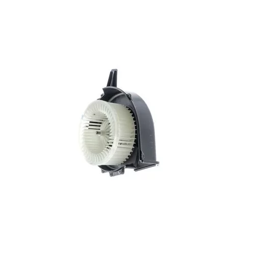 Vnútorný ventilátor AB 21 000P /MAHLE/ - obr. 3
