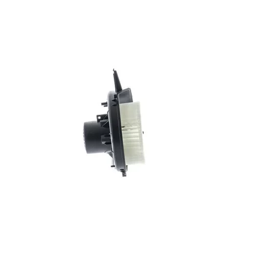 Vnútorný ventilátor AB 21 000P /MAHLE/ - obr. 8
