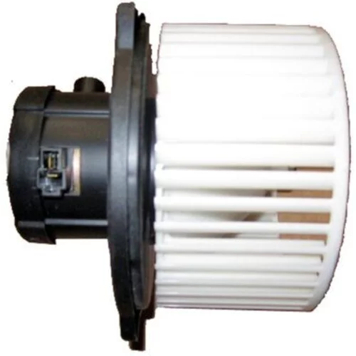 Vnútorný ventilátor AB 210 000P /MAHLE/ - obr. 4