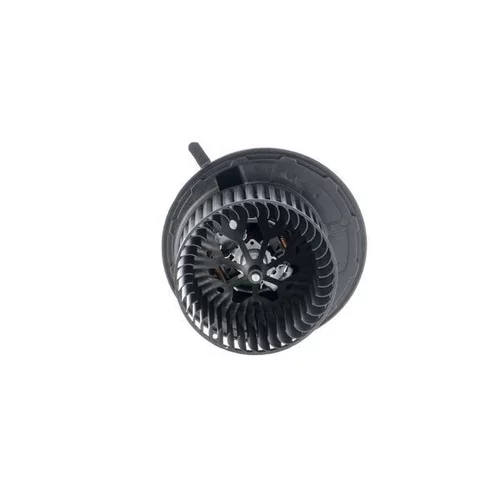 Vnútorný ventilátor AB 219 000S /MAHLE/ - obr. 1