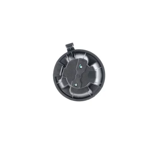 Vnútorný ventilátor AB 220 000S /MAHLE/ - obr. 4