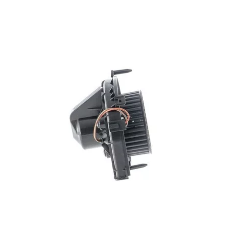 Vnútorný ventilátor AB 224 000S /MAHLE/ - obr. 6