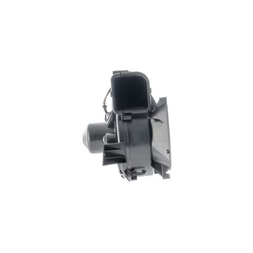 Vnútorný ventilátor AB 225 000S /MAHLE/ - obr. 6