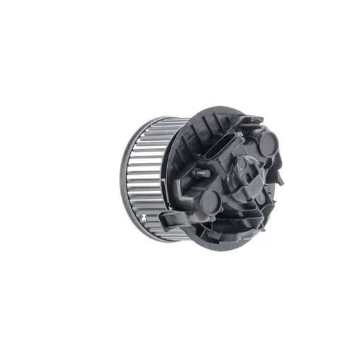 Vnútorný ventilátor AB 228 000S /MAHLE/ - obr. 3