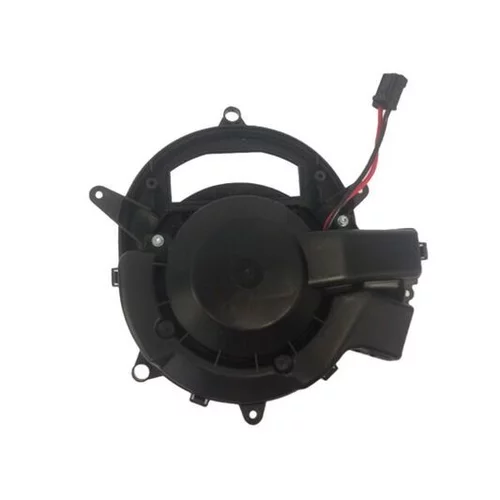 Vnútorný ventilátor AB 231 000S /MAHLE/ - obr. 3