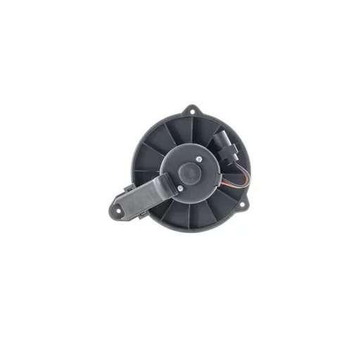 Vnútorný ventilátor AB 233 000S /MAHLE/ - obr. 4