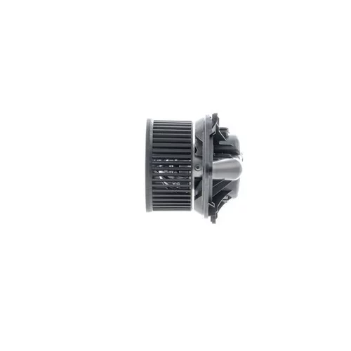 Vnútorný ventilátor AB 234 000S /MAHLE/ - obr. 2