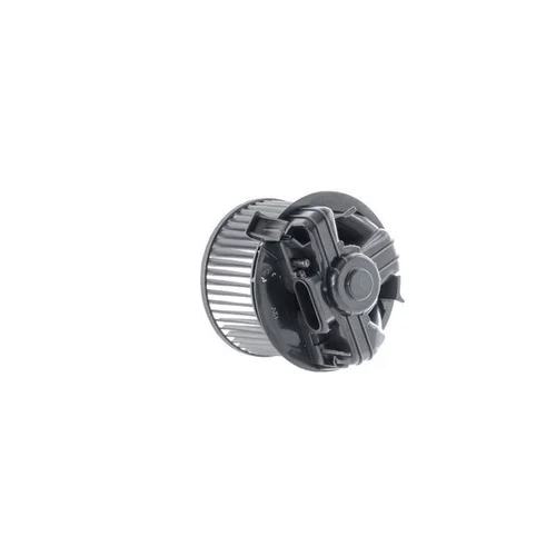 Vnútorný ventilátor AB 235 000S /MAHLE/ - obr. 3