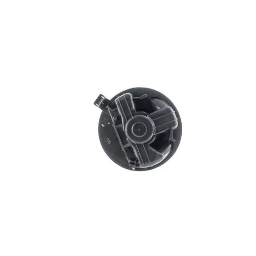 Vnútorný ventilátor AB 235 000S /MAHLE/ - obr. 4