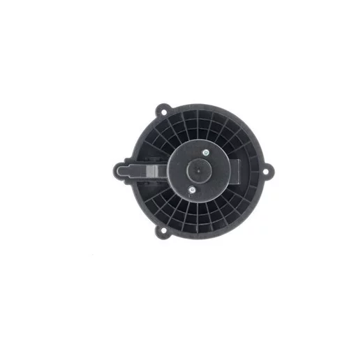 Vnútorný ventilátor AB 236 000S /MAHLE/ - obr. 4