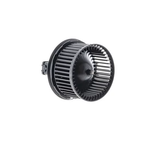Vnútorný ventilátor AB 238 000P /MAHLE/ - obr. 7