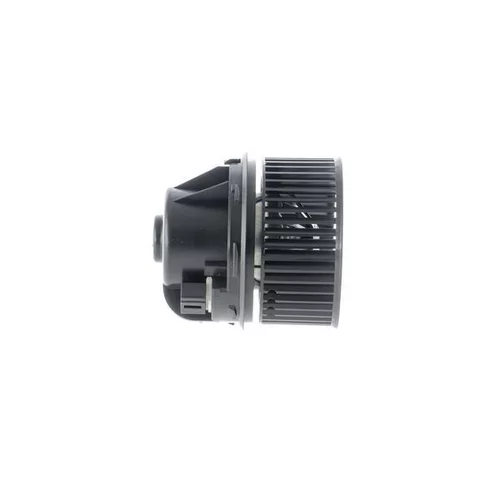 Vnútorný ventilátor AB 248 000P /MAHLE/ - obr. 6