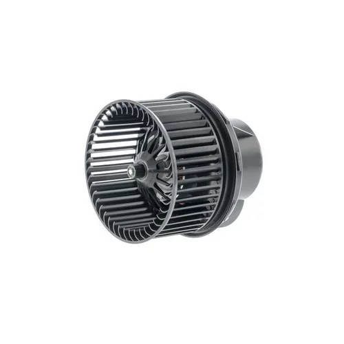 Vnútorný ventilátor AB 250 000P /MAHLE/ - obr. 1