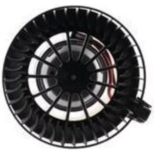 Vnútorný ventilátor AB 251 000S /MAHLE/ - obr. 6