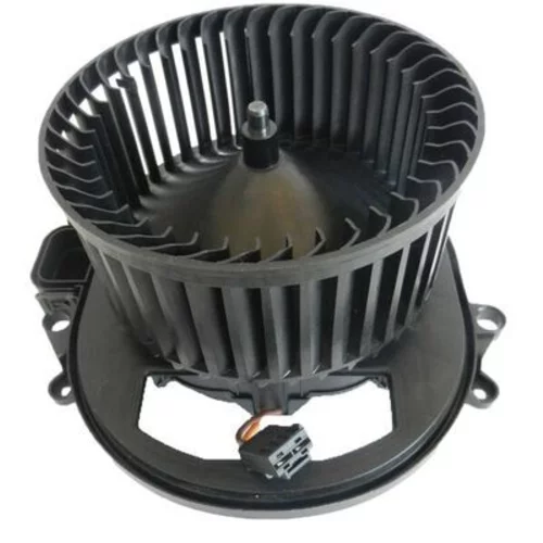 Vnútorný ventilátor AB 257 000S /MAHLE/ - obr. 3