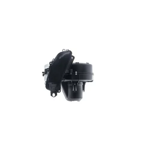 Vnútorný ventilátor AB 30 000P /MAHLE/ - obr. 10