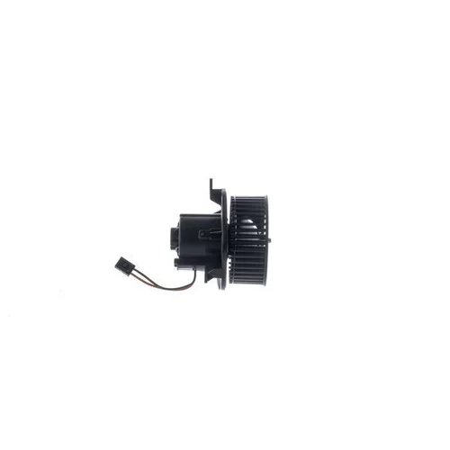 Vnútorný ventilátor AB 325 000S /MAHLE/ - obr. 6